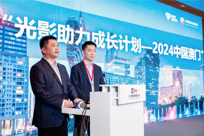 图片7.jpg