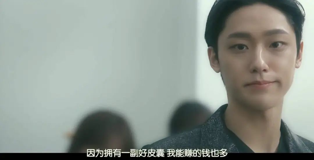 不是…太狠了吧，居然要杀他12次？