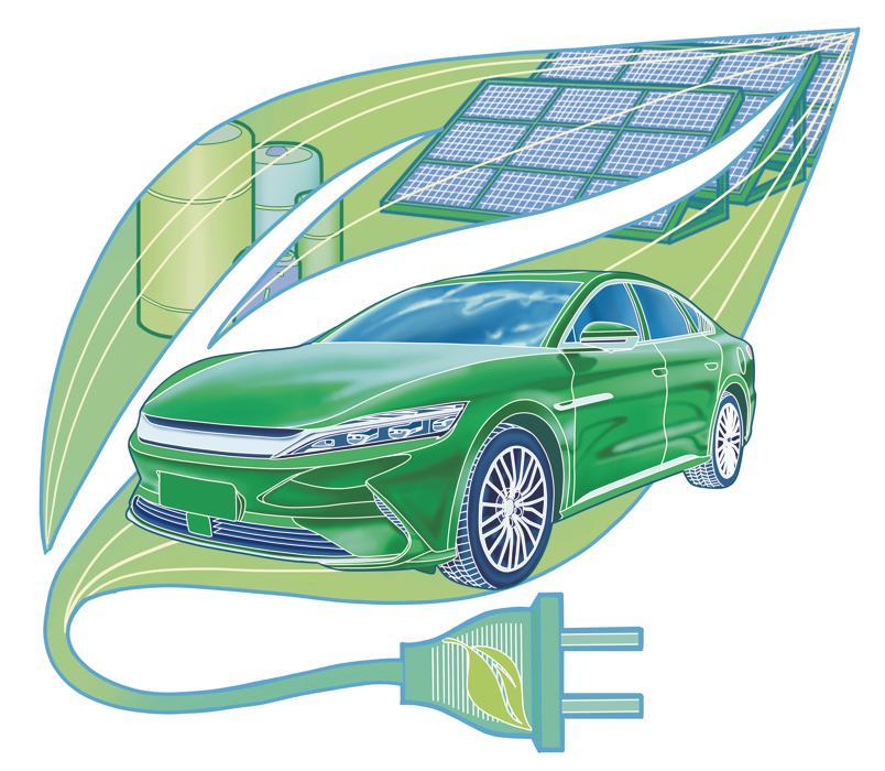 漫画作者：中国日报 金鼎