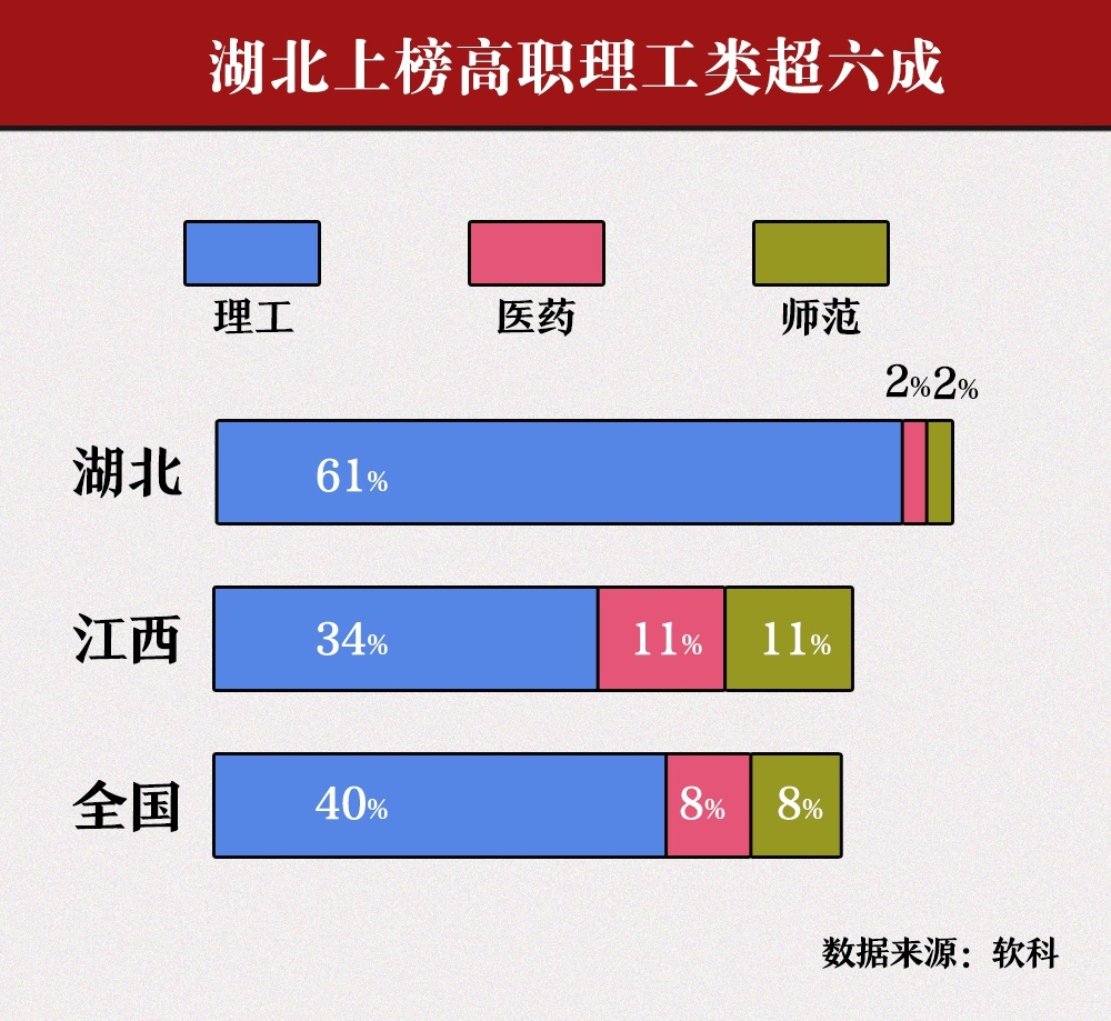 数据图2.png