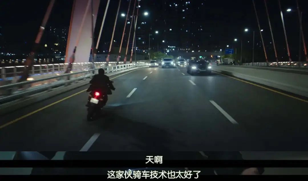 不是…太狠了吧，居然要杀他12次？