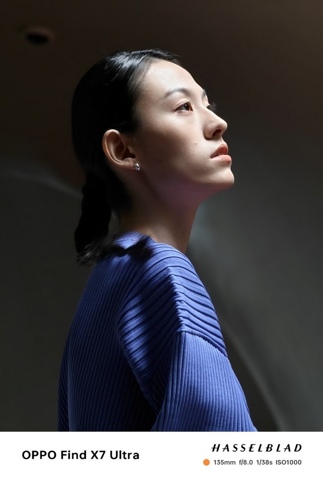 【Brand30】OPPO的2023:“标新立异”,从深入用户需求开始