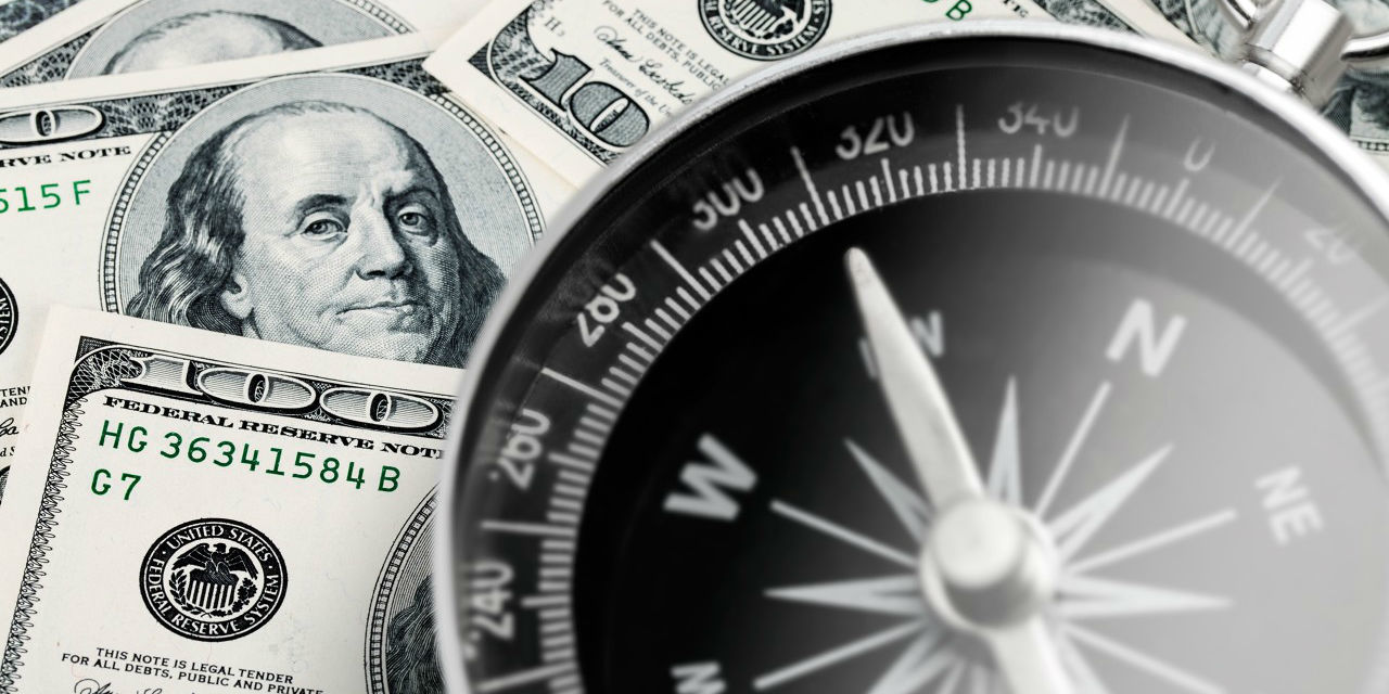 短期的乐观与长期的谨慎——美联储12月FOMC议息会议点评_凤凰网