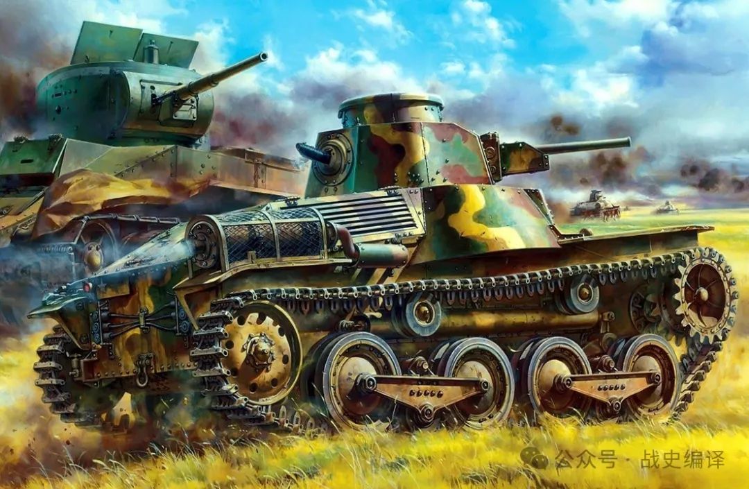 戦時満洲国政府小匯兌証書 検索：南満鉄路/総督府/関東軍部/日中