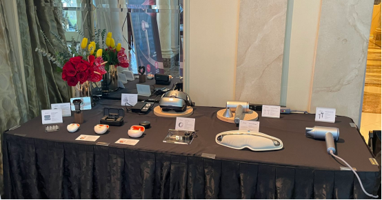 玖益助听器2024 CES上闪耀登场253.png