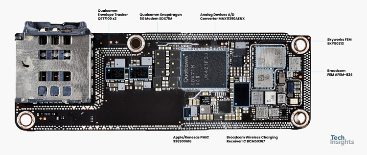 apple-iphone-16-pro-max-board-modem-scaled.jpg