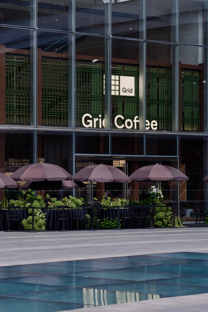 mmexport039fa8f58fc0792d9f1677100a26b02b_1720161696700