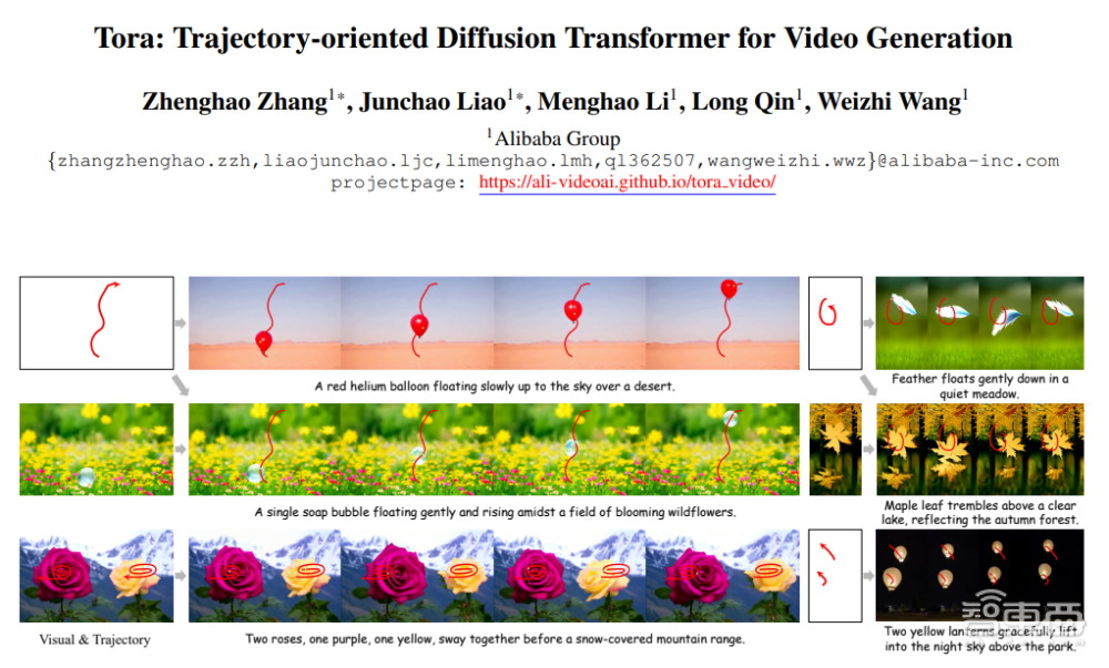 1亿元模型券来了！北京发布AI新政策，76次提及“大模型”