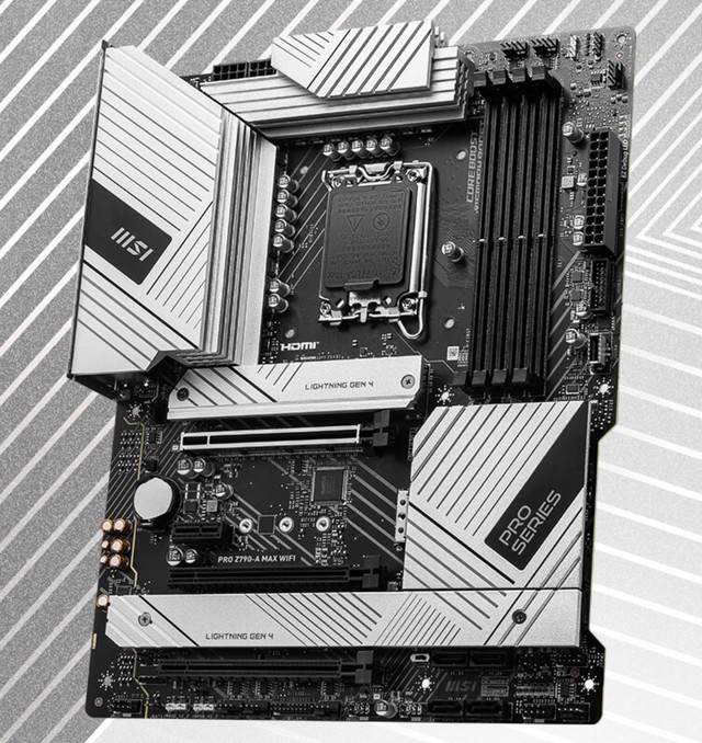 等等党迎来新胜利RTX 4080 Super怎样攒机才算合理?