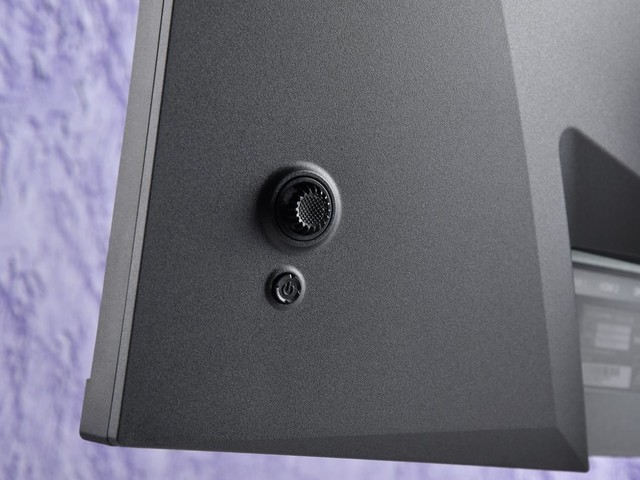 蚂蚁电竞ANT253VF显示器评测:适合绝大部分FPS游戏玩家