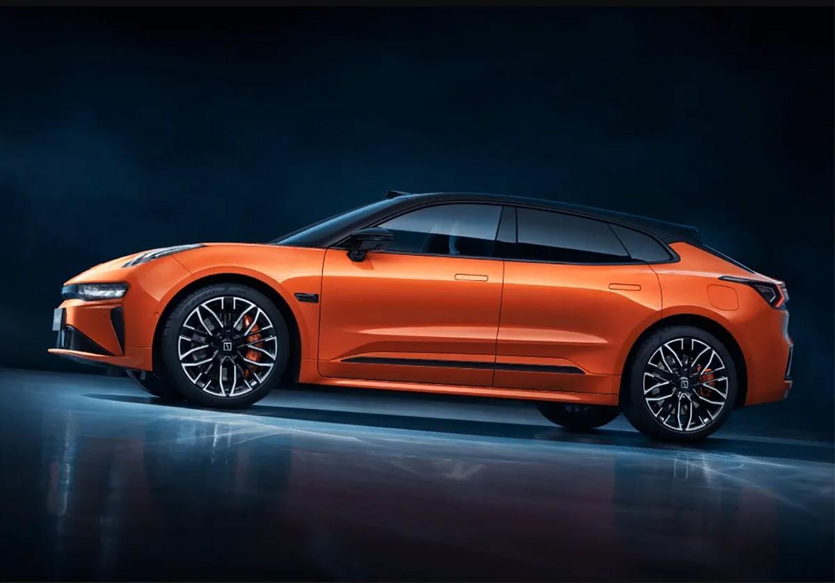 买了不亏!奇瑞iCAR 03、零跑C10领衔,这三款新能源车主打性价比