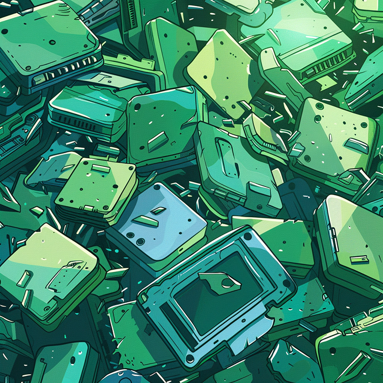 lebanonjon_illustration_pile_of_shredded_hard_drives._illustr_661bdad7-b4d4-483e-8253-08c3e22f449e_1.jpg