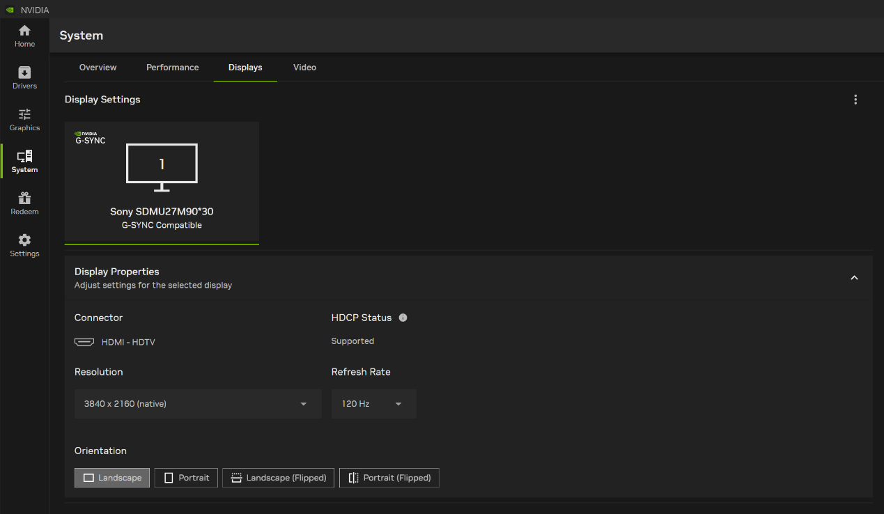 不断更新!NVIDIA App新增多项显示功能,多款新游首发支持DLSS
