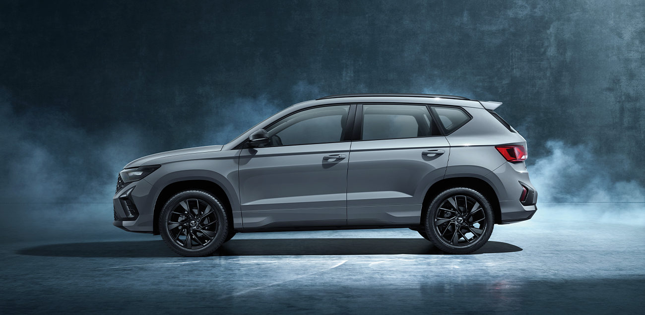 全新捷达vs5vs7开启预售预售价879万元起