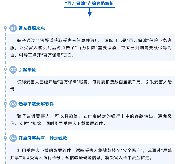 截屏2024-01-24 20.20.32.png