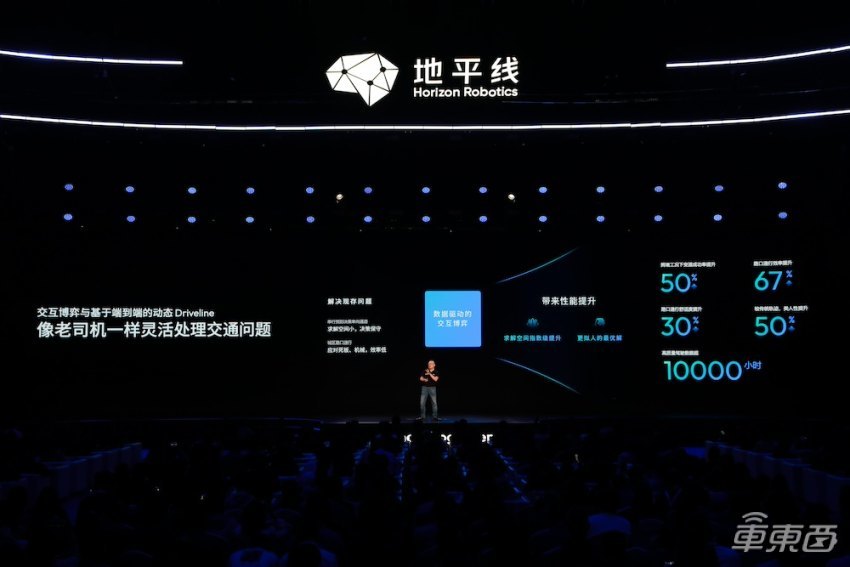 梧桐车联发布全新品牌，基于腾讯生态开发，聚焦全栈式智能空间解决方案
