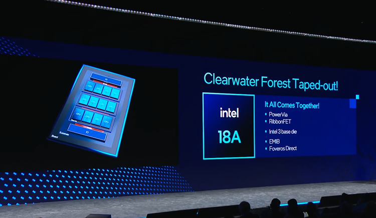 Intel-Clearwater-Forest-CPUs.png