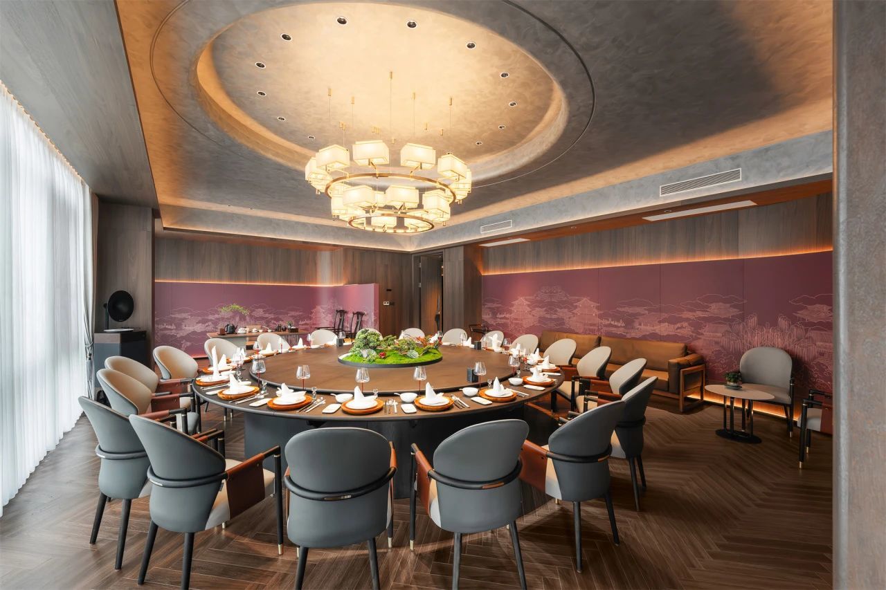 微信图片_20241104110520