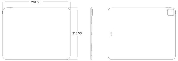 “Face ID需要处于横向状态才能学习如何识别您”