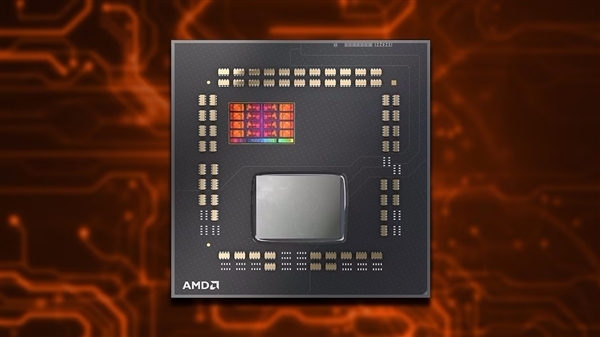 AMD锐龙X3D游戏神U真实顺应每个东说念主吗？细数6个需要预防的场地