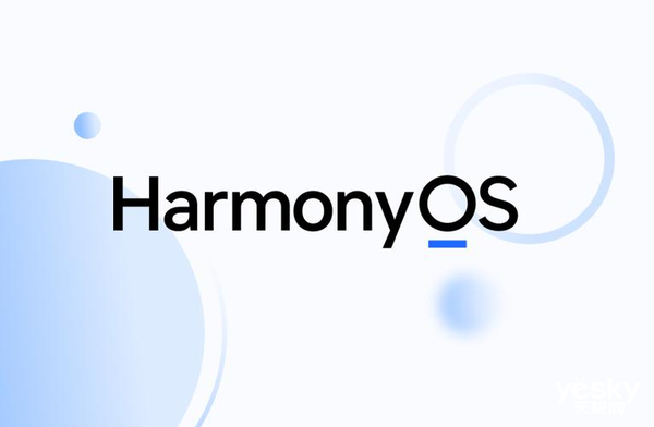 你的输入法安全吗?数字时代隐私安全防护不容忽视!