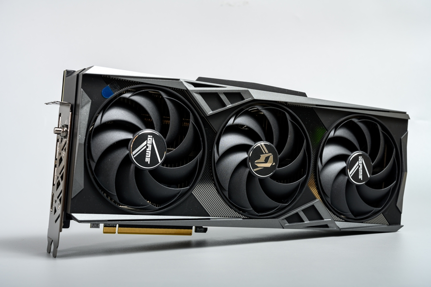 图片 8.png