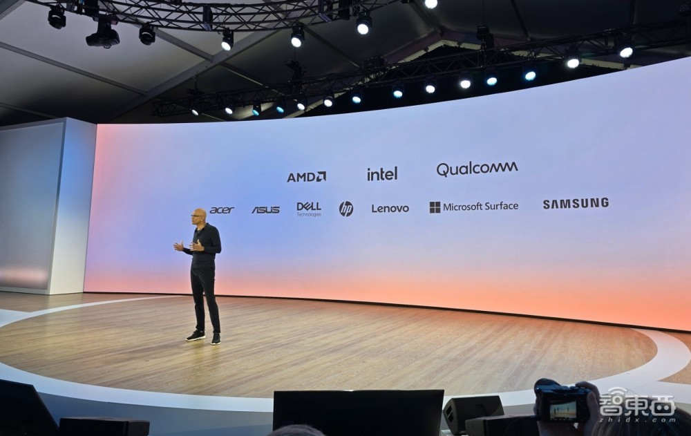 突发!OpenAI首席科学家Ilya离职,一个让马斯克与佩奇决裂的男人