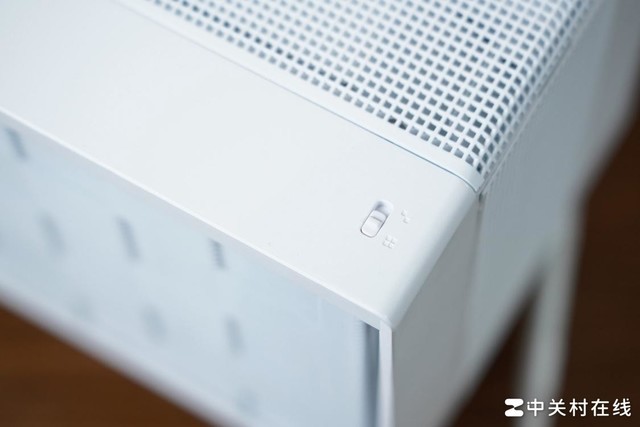 【有料评测】九州风神阿萨辛4S散热器评测 风冷“刺客大师”范儿