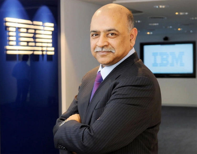 arvind-krishna-the-man-who-helped-buy-red-hat-now-wears-the-ceo-hat-at-ibm-1140x855.JPG