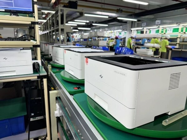 联动科技（301369）强势表现的多维度分析