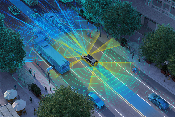 30万级高阶智驾SUV!魏牌全新蓝山10月销量6180台 暴增204.13%