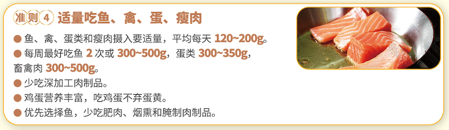 1个月狂吃720个鸡蛋！医学博士拿自己做试验，结果让人大吃一惊