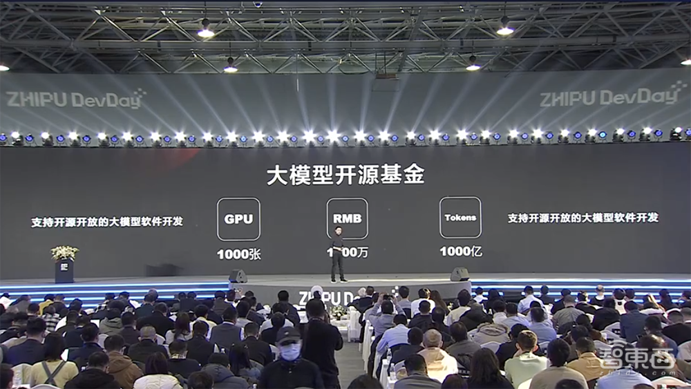 能赚钱的GPT Store上线了！官方最佳榜单公布，ChatGPT被玩出花