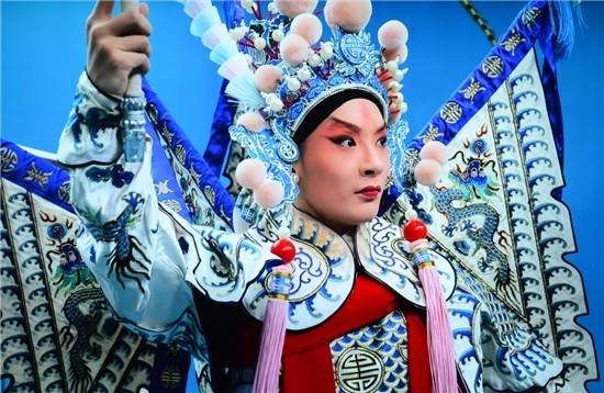 三星Neo QLED 8K QN880D:当8K遇到AI,碰撞出极致的视听享受