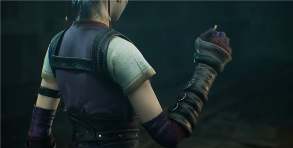 《仙剑奇侠传四》重制版来了!虚幻5开发 非回合制