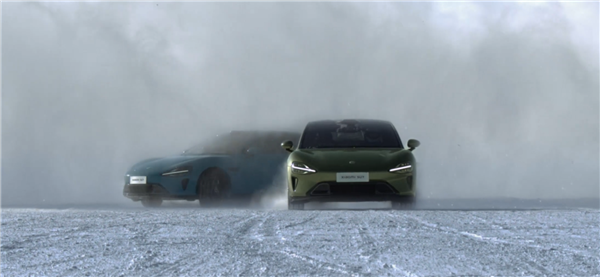 战斗到底!小米汽车内部已做好未来超5年亏损的准备