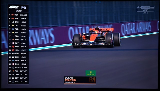 飞利浦QLED电视PQF8599体验报告:充分发掘色彩极限