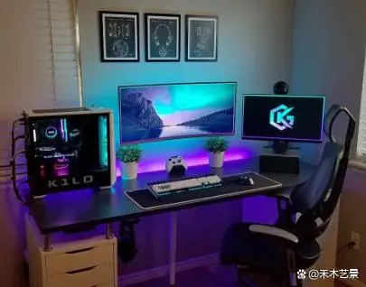 2024 AWE 家·生活趋势报告