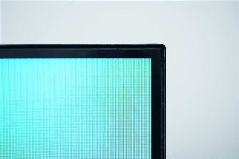 3K价位无对手!电视S65 Mini LED评测:控黑优秀 显示延迟仅8ms