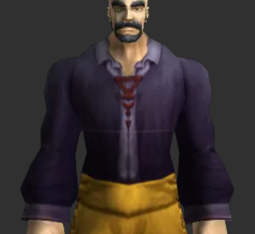 魔兽探索服:黑石深渊有2个神奇发现,获取彩虹生成器、大帝和公主的温馨晚餐