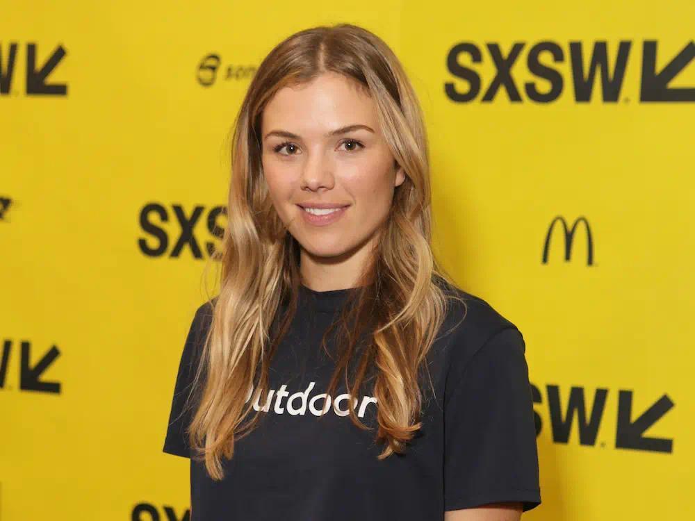 Tyler Haney(来源:Business Insider).jpg