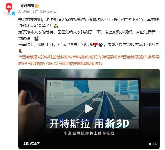微信图片_20240603181712.png
