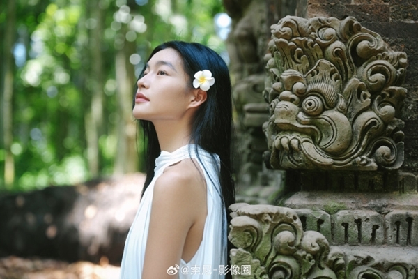 22000元!索尼首款F/2大光圈标准变焦G大师镜头发布 媲美定焦