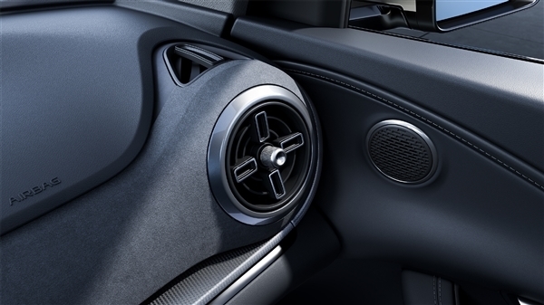 11.28万起 比亚迪新一代宋Pro/海狮05 DM-i上市:亏电3.79升