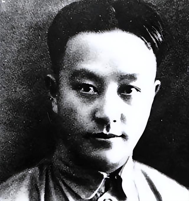 王明