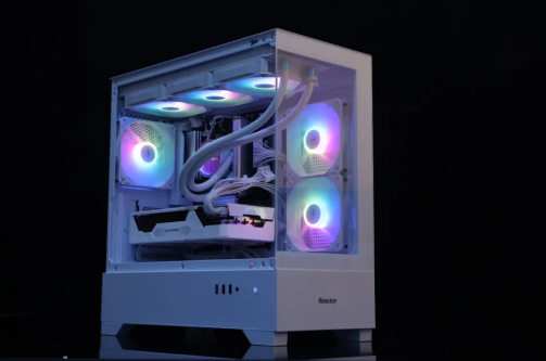 【4.19】AMD 锐龙7 8700F打造 攀升GT·爆破手经典版整机上市推荐659.png