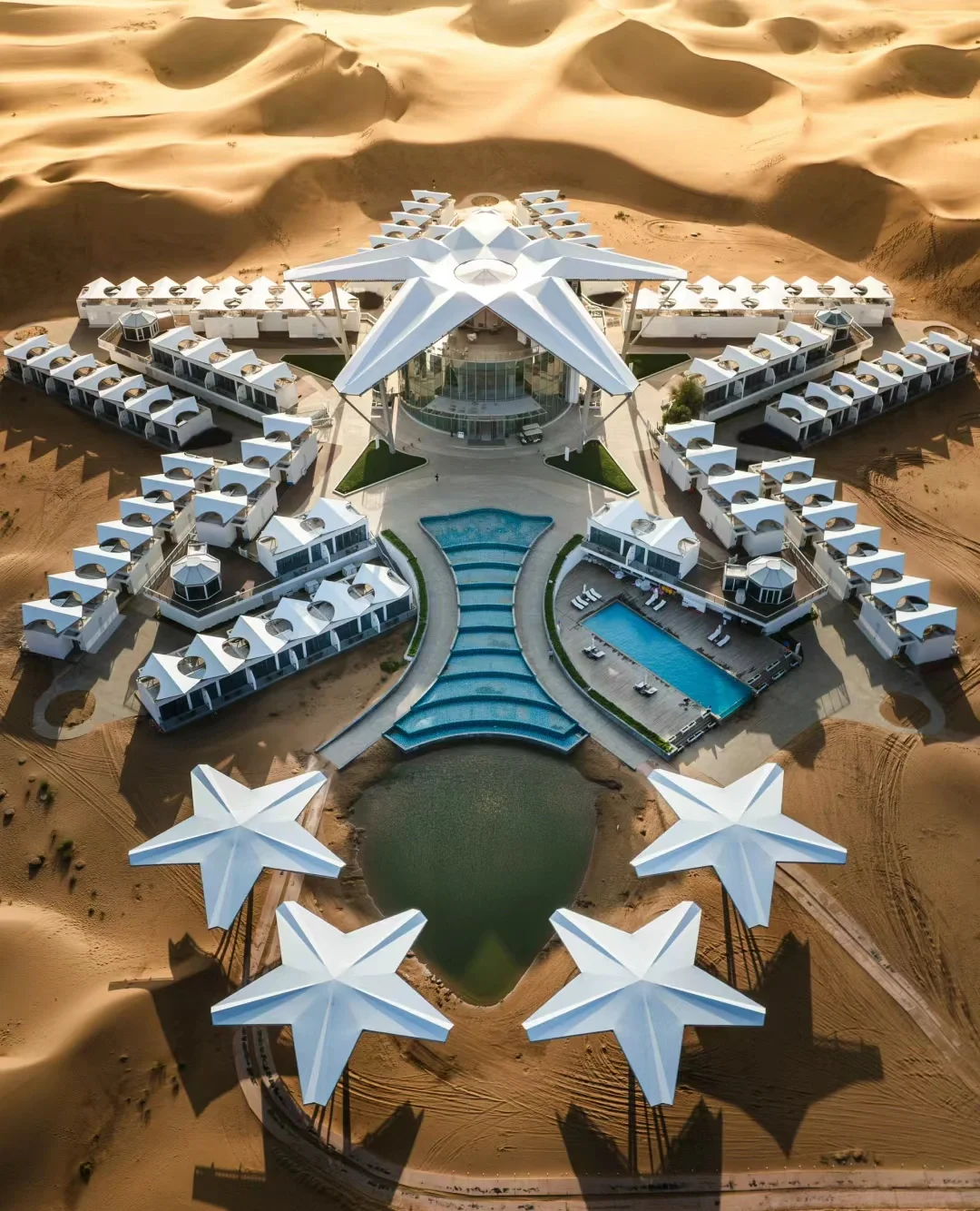 「宁夏」，你可太宝藏了