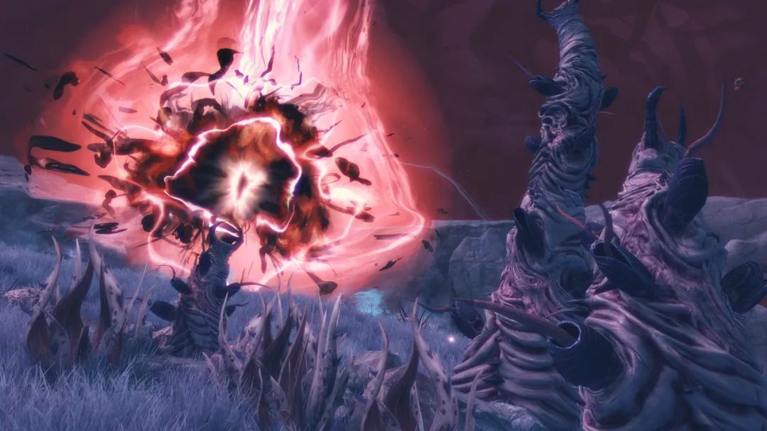 《激战2》新资料片珍瑟荒野Q&A:庄园与战爪的奇妙革新