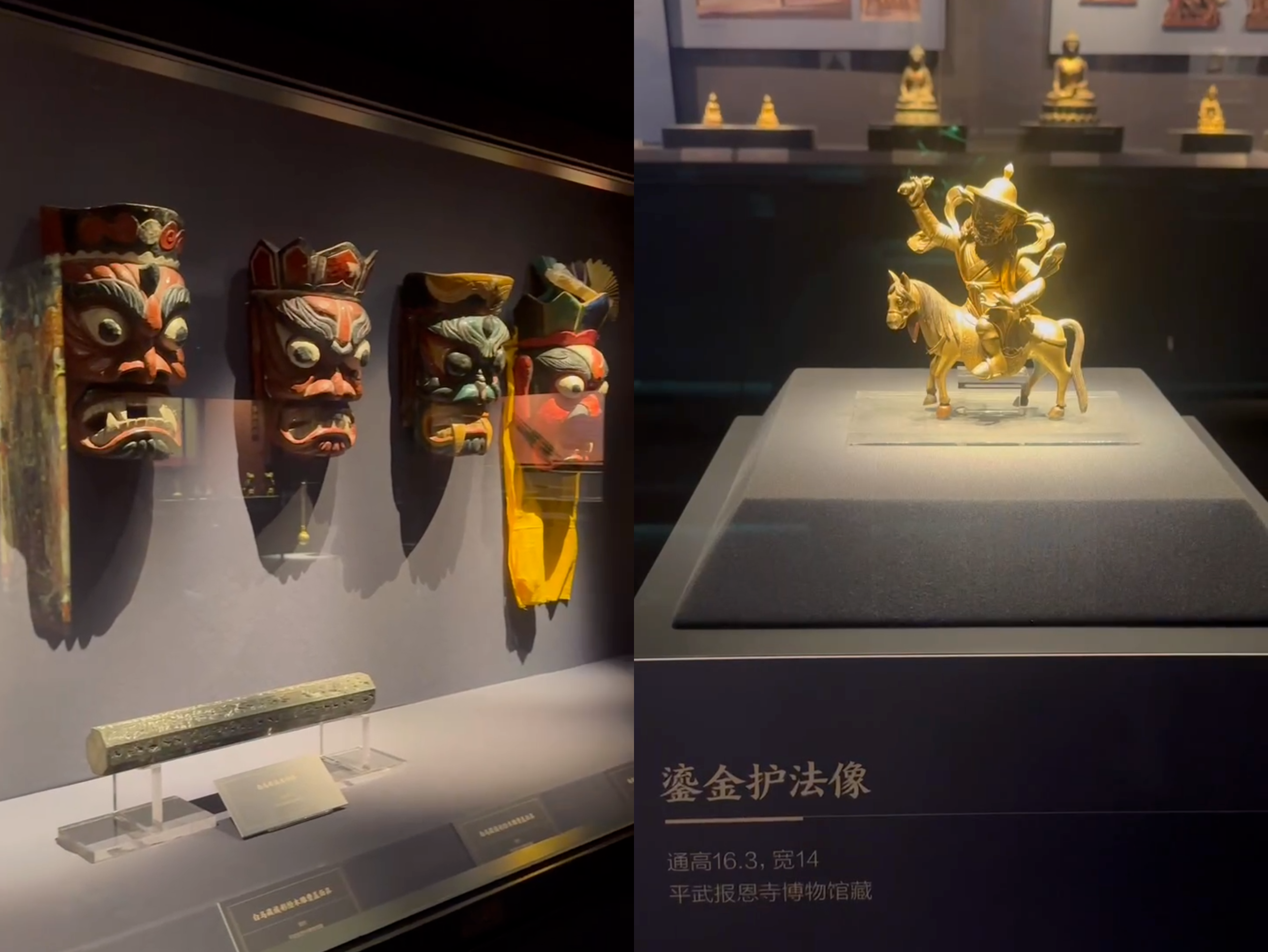 下载 (6).png