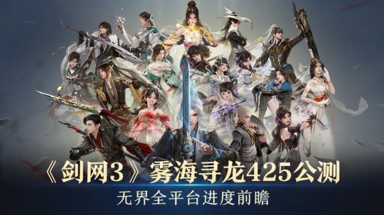图片 2.png